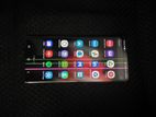Only Display Sale.. ..samsung S21 Ultra ( 2 Greenline And 1 Pink Line)