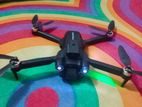 Only Drone For Sale