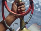 Antique hokkah