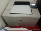 Printers for sell