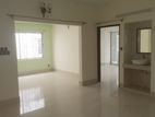 (only For Office) New & Freshly Renovated Apartment