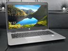 Only For Today Hp Elitebook 840 G3 I5 6th Gen 8/256 Gb