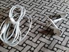 IPhone headphones