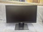 Monitor sell