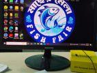 Only monitor