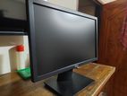 Dell Monitor For Sale
