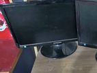 Monitor For Sell