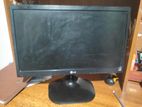 Monitor for sale