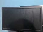 Only Monitor