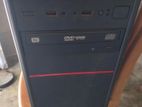 Only Pc 12gb Ram