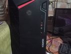 Desktop computer for sell