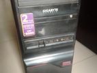 PC for sell