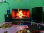 Only Pc