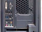 Desktop Computer for Sale