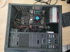 Only Pc