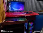 PC for sell