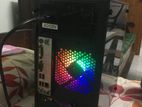 Desktop Computer for Sale