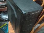 Only PC For sell