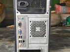 PC for sale