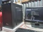 Only Pc For Sell. Like New.