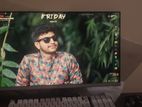 Only Pc For Sell .. with Out Monitor And Ssd