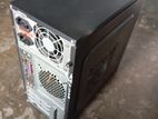 Only PC for sell , without monitor