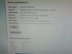 Only PC GIGABYTE i3, 2 Generation