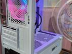 Only Pc New Condition