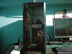 Desktop Computer for sale