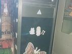 Only PC Sell For Emergency