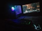 Only Pc Sell