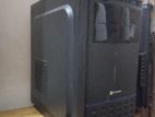 Only Pc Sell