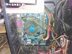 Pc for sell