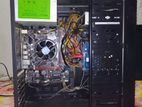 Only Pc Sell Post