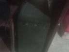 only pc sell post