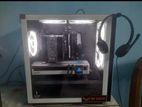 Desktop Pc for sell