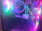 Only Pc Without Documents