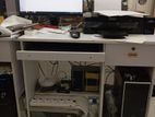Pc for sale