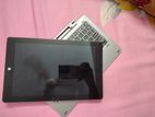 Laptop for sale