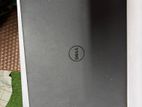 Laptop sell