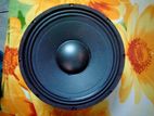 JBL Speaker