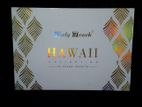Only Touch Hawaii 35 Colour Eyeshadow Palette