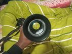 Lens sell