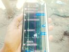 OnePlus 9R . (Used)