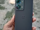 OnePlus Onplus Nord 2T 5G (Used)