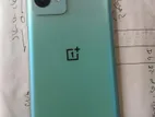 OnePlus Nord CE 2 lite 5g (Used)