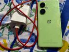 OnePlus nord ce3 lite 5G (Used)