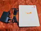 Onu (অনু)huawei Hg8311 Ftth Gpon