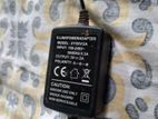 Onu ,fiver Medua Converter (m/c)