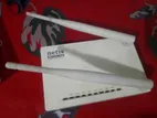Netis Router
